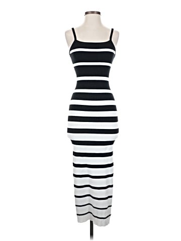 Shein Casual Dress (view 1)