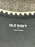 Old Navy Gray Tank Top Size L - photo 7