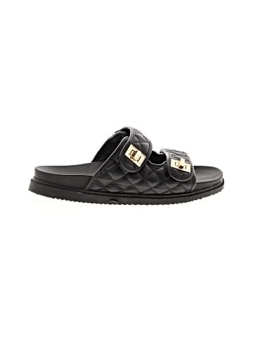 madden nyc Sandals (view 1)
