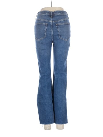 J.Crew Jeans (view 2)