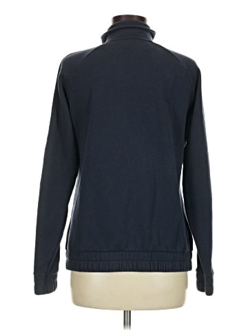 St. John's Bay Track Jacket (view 2)