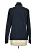 St. John's Bay Blue Track Jacket Size M - photo 2
