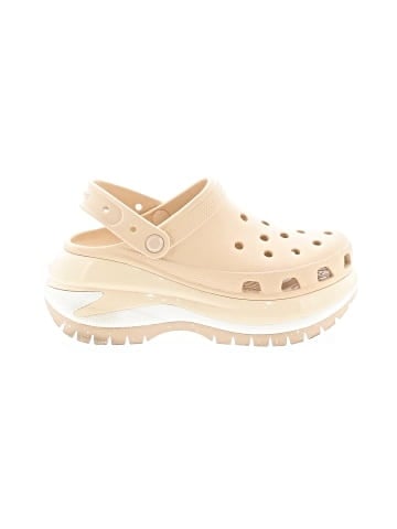 Crocs Mule/Clog (view 1)