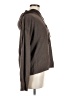 Gap Brown Pullover Sweater Size M - photo 4