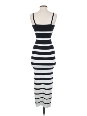 Shein Casual Dress (view 2)