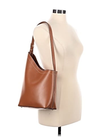 H&M Shoulder Bag (view 2)