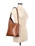 H&M Brown Shoulder Bag One size - photo 2