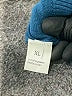 Unbranded Teal Cardigan Size XL - photo 7