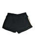 Adidas 100% Polyester Black Athletic Shorts Size M - photo 2