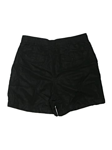 Gap Athletic Shorts (view 2)
