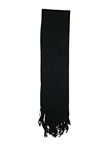 Unbranded Scarf (view 2)