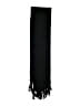 Unbranded Black Scarf One size - photo 2