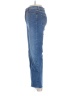 J.Crew Hearts Blue Jeans Size 26 waist - photo 5