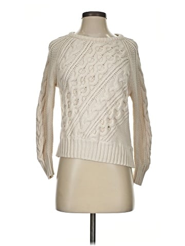 J.Crew Pullover Sweater (view 1)