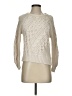 J.Crew Ivory Pullover Sweater Size XS - photo 1