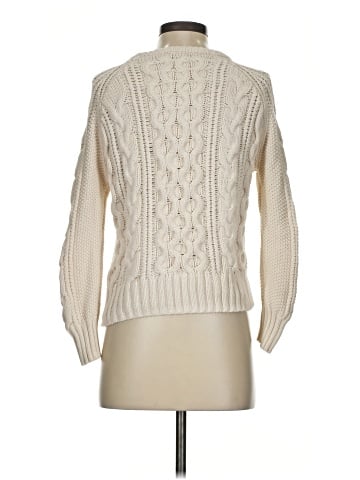 J.Crew Pullover Sweater (view 2)
