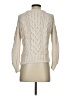 J.Crew Ivory Pullover Sweater Size XS - photo 2