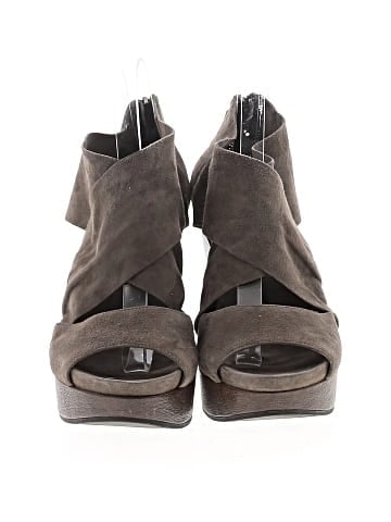 Eileen Fisher Wedges (view 2)