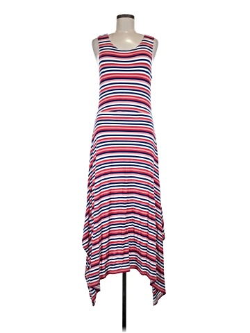 By Artisan Casual Dress (view 1)