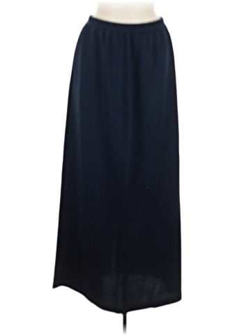Sport Savvy Formal Skirt (view 1)