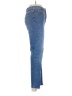 J.Crew Hearts Blue Jeans Size 26 waist - photo 4