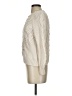 J.Crew Ivory Pullover Sweater Size XS - photo 5