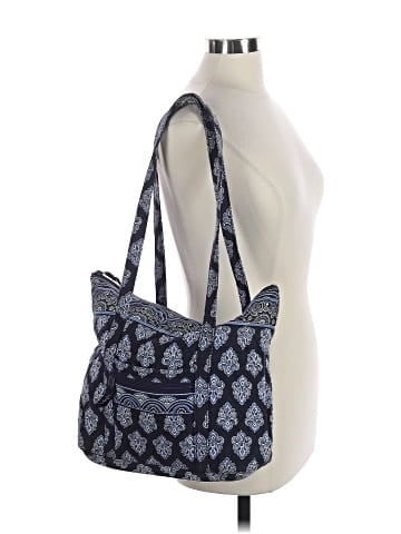 Vera Bradley Tote (view 2)