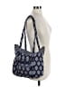 Vera Bradley Paisley Blue Tote One size - photo 2