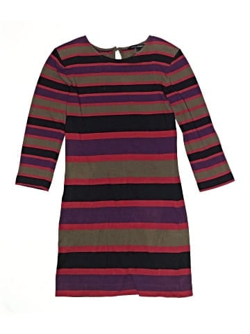 French Connection Dress (view 1)
