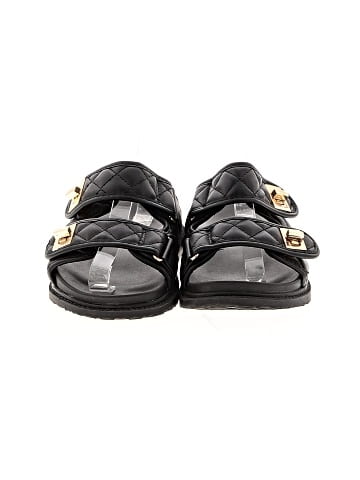 madden nyc Sandals (view 2)