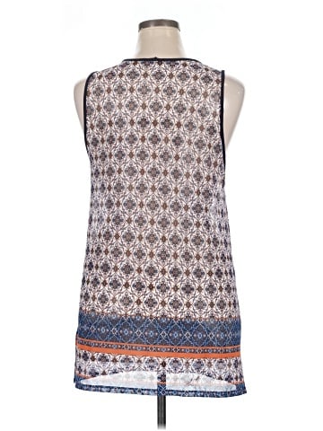 Papermoon Sleeveless Top (view 2)