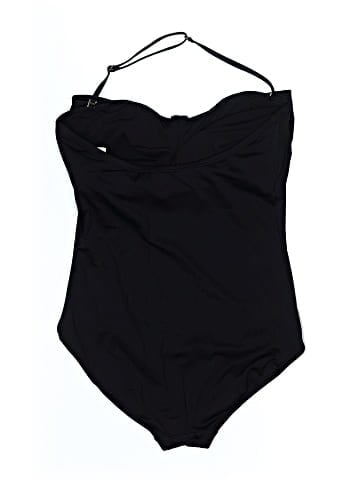 Kate Spade New York One Piece Swimsuit (view 2)