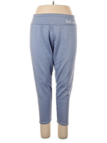Unbranded Active Pants (view 1)