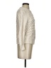 J.Crew Ivory Pullover Sweater Size XS - photo 4