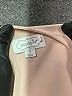 Mud Pie Pink Sleeveless Top Size S - photo 7