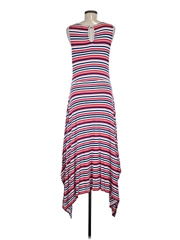 By Artisan Casual Dress (view 2)