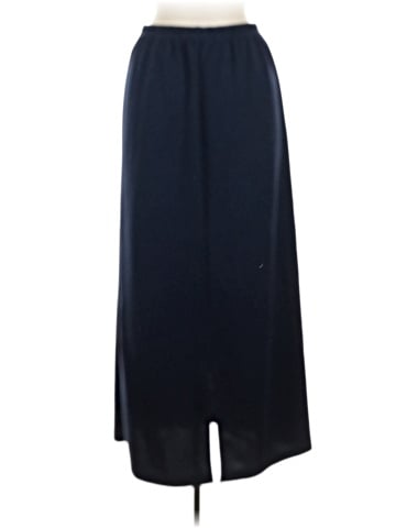 Sport Savvy Formal Skirt (view 2)