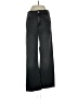 Zara 100% Cotton Black Jeans Size 4 - photo 1