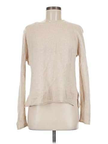 Jenni Kayne Turtleneck Sweater (view 1)