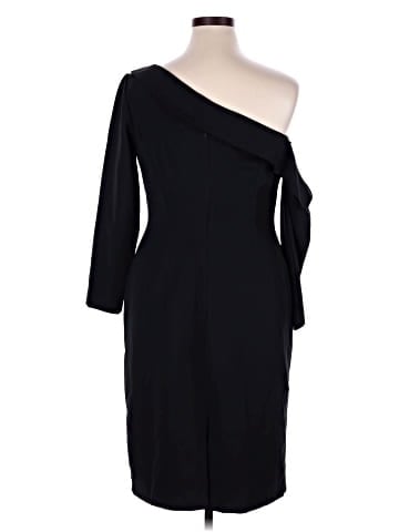 Alexia Admor Cocktail Dress (view 2)