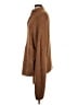 SKIMS Brown Pullover Sweater Size S - photo 5
