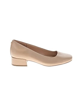 Easy Spirit Heels