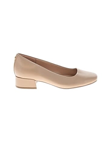 Easy Spirit Heels (view 1)