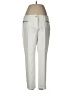 So Slimming by Chico's Ivory Jeans Size Med (1.5) - photo 1