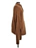 SKIMS Brown Pullover Sweater Size S - photo 4