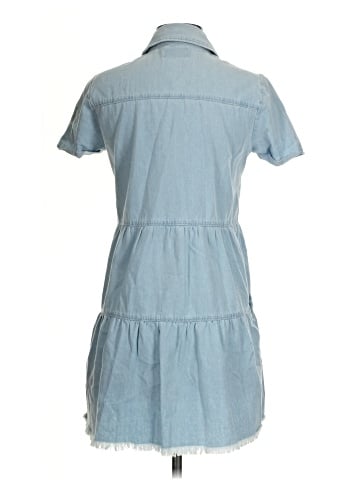 Show Me Your Mumu Casual Dress (view 2)