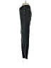 Zara 100% Cotton Black Jeans Size 4 - photo 5