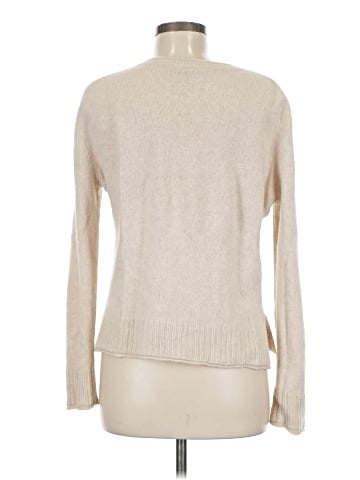 Jenni Kayne Turtleneck Sweater (view 2)