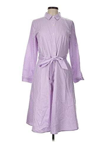 Talbots Casual Dress (view 1)
