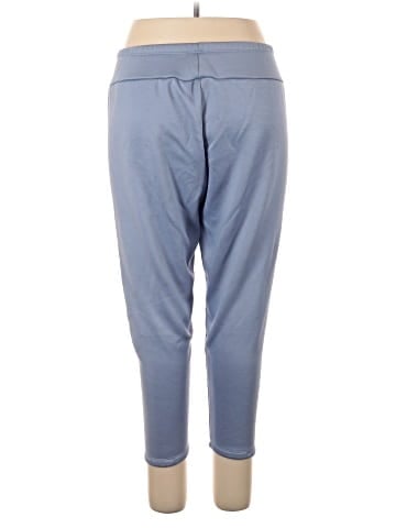 Unbranded Active Pants (view 2)